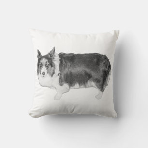 Coussin Montre Couchside