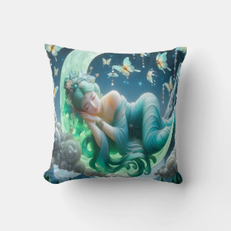 Coussin Moon Sleeper