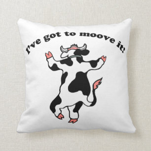 Coussin Moove il