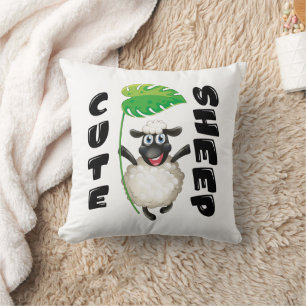 COUSSIN MOQUETTE
