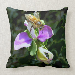 Coussin Mornington Bee 3