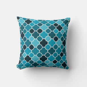 Coussin Moroccan