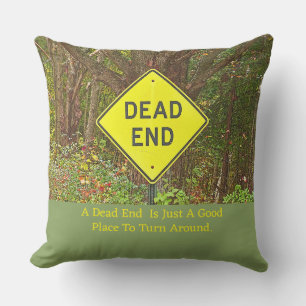 COUSSIN MORT FIN JUSTE UN AUTRE ENDROIT POUR SE TOURNER