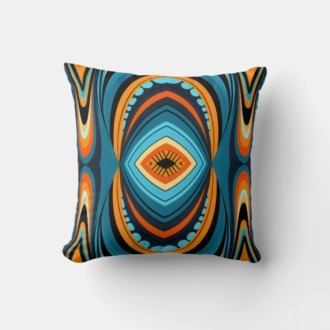 COUSSIN MOS 1 (Recto)
