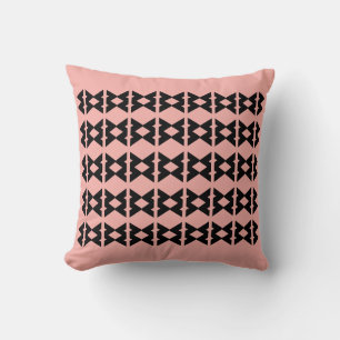 Coussin <><> Motif