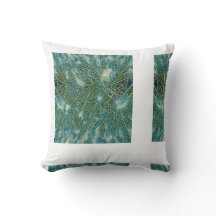 Motif