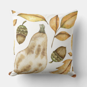 Coussin motif_6