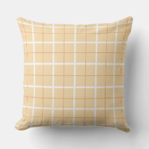 Motif à rayures verticales de couleur douce et des
