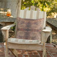 Motif de conception de photo en gros plan de bois