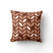 Motif décoratif d'abrégé sur personnalisable