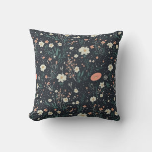 Coussin Motif design