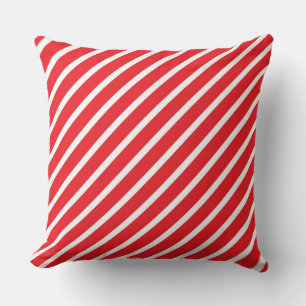Coussin Motif énergique de canne à sucre