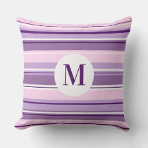 Motif Mixte Gratté Rose Violet Blanc(Initial)