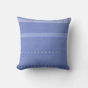 Coussin Motif rayé