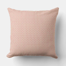Motif Rétro Moderne