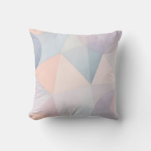 Motif Soft Pastel