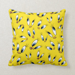 Coussin Motif TWEETY™