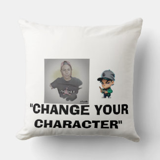COUSSIN MOTIVATION
