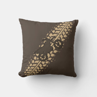 Coussin Moto Cross Sale