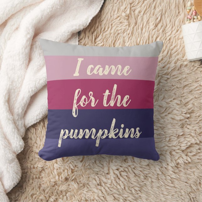 Coussin Mots Personnalisables Couleur de Jeu (Couverture)