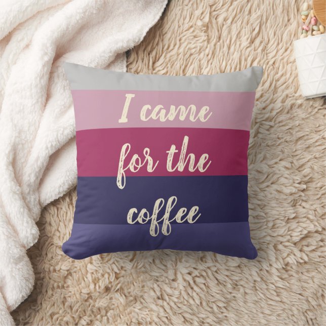 Coussin Mots Personnalisables Couleur de Jeu (Couverture)