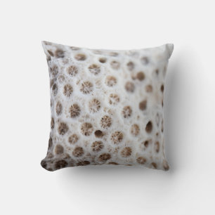 Coussin Mousse