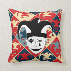 COUSSIN MTJ