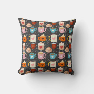 COUSSIN MUGS