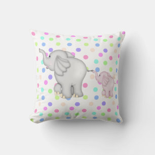 COUSSIN MUMSBUBSNGRUBS