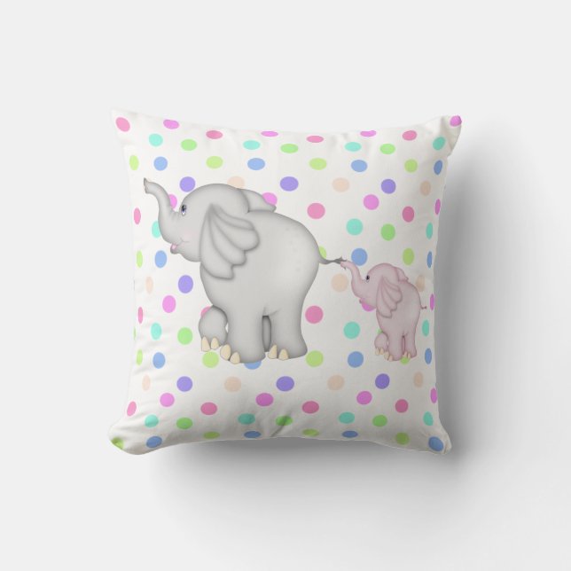 COUSSIN MUMSBUBSNGRUBS (Recto)