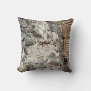 COUSSIN MUR BRICKS