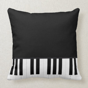 COUSSIN MUSIQUE DE PIANO