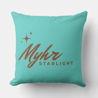 Coussin Myhr STARLIGHT
