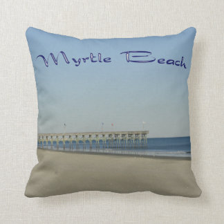 Coussin Myrtle Beach