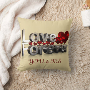 COUSSIN N'AIMEZ JAMAIS QUE VOUS ET MOI