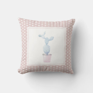 Coussin Naissance de la menthe moderne bébé pour enfants C
