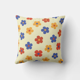 Coussin Nanalan Couch Patern