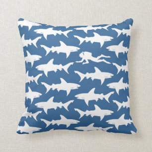 Coussin Natation de plongeur autonome avec l'école des