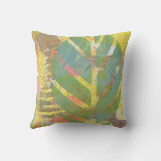 Coussin Nature