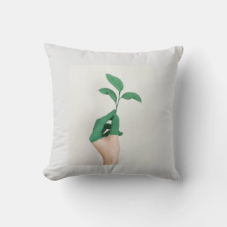 Coussin Nature's Touch