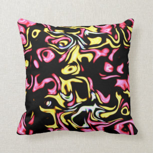 Coussin Neon Swim 555.4