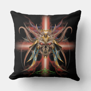 Coussin Nephila