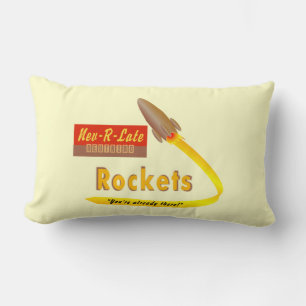 Coussin Neutrino Nev-R-Late