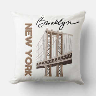 COUSSIN NEW YORK