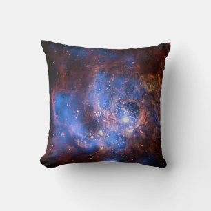COUSSIN NGC 604