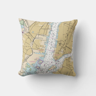 Coussin NJ_JerseyCity