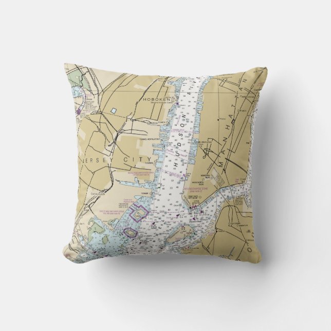 Coussin NJ_JerseyCity (Recto)