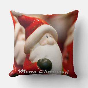 Coussin Noël019