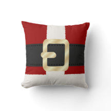 Noël de costume du père noël