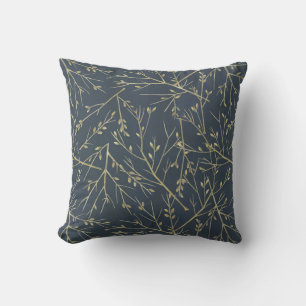 Coussin Noël décoratif